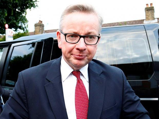 michael-gove-3.jpg