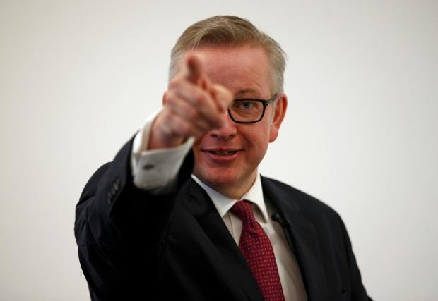 gove-launch.jpg