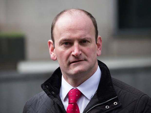 carswell-getty.jpg
