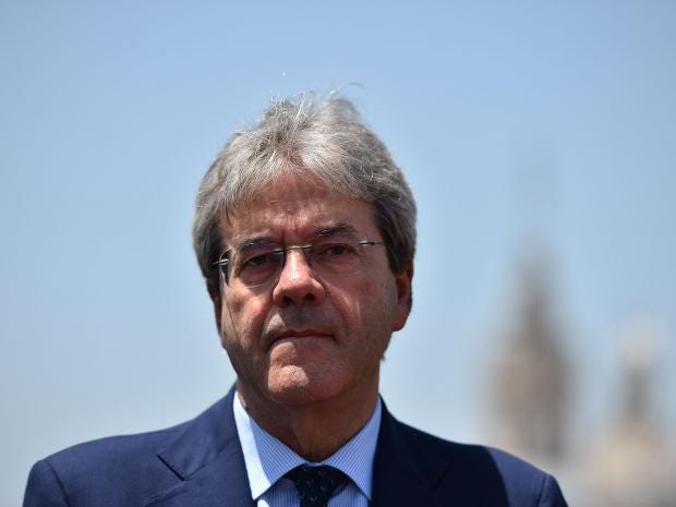 paolo-gentiloni.jpg
