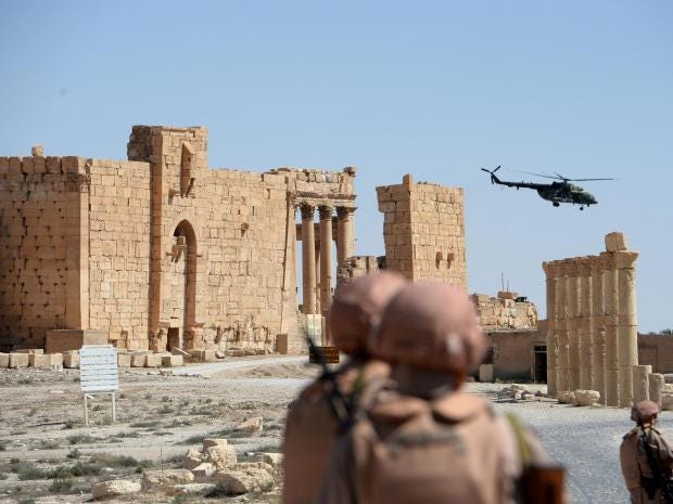 palmyra-russia-army.jpg