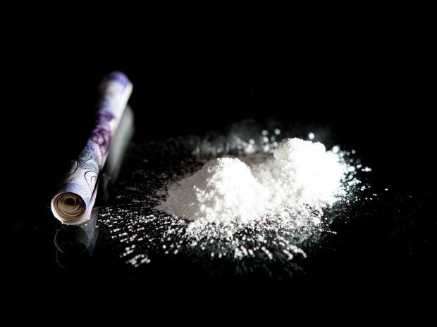 cocaine.jpg cocaine.jpg