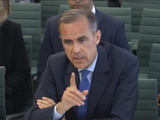 mark-carney-july.jpg