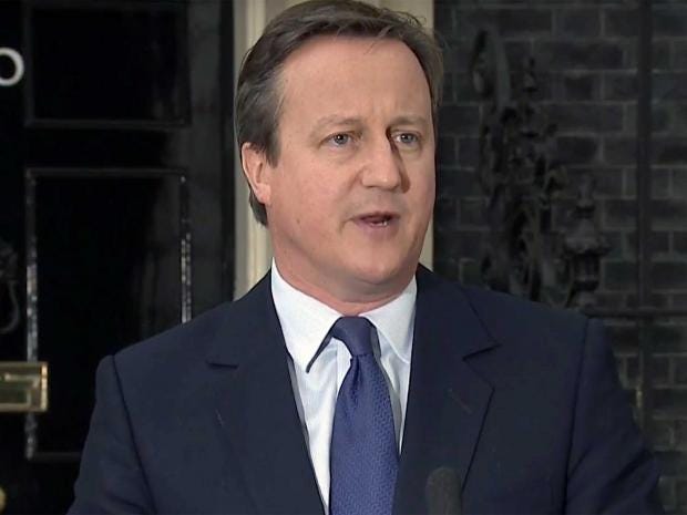 david-cameron-17.jpg