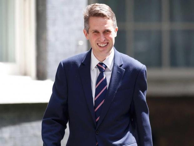 gavin-williamson.jpg
