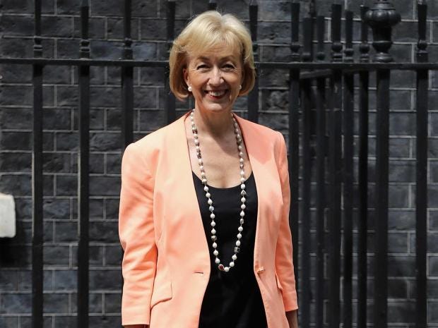 andrea-leadsom.jpg