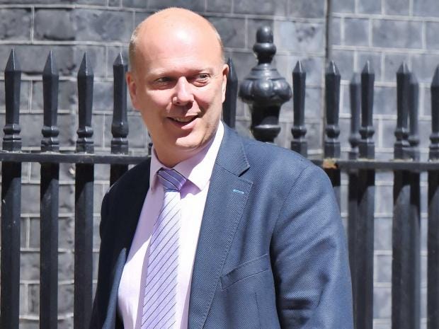 chris-grayling.jpg