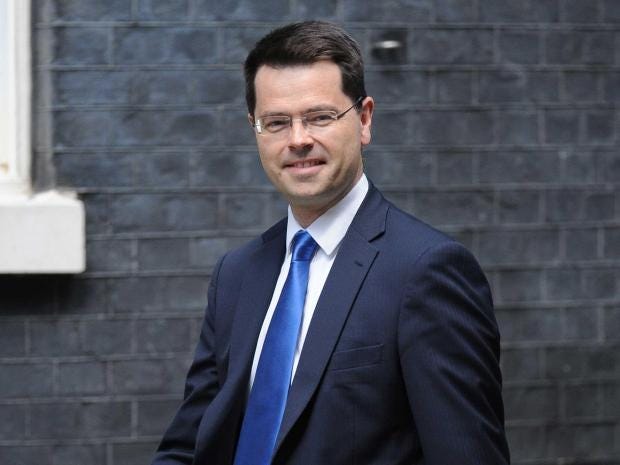 james-brokenshire.jpg