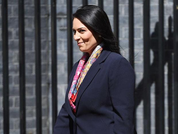 priti-patel.jpg