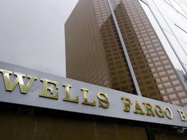wells-fargo-bank.jpg