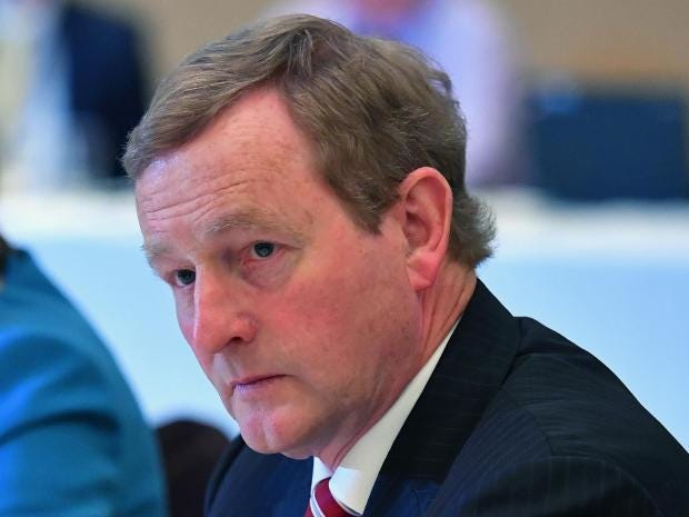 enda-kenny.jpg