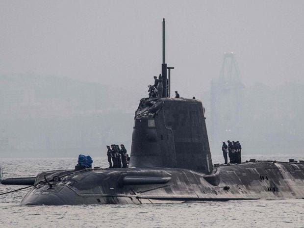 hms-ambush.jpg
