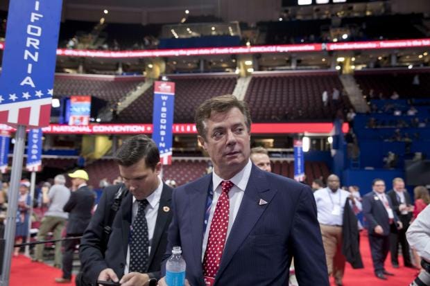 manafort1.jpg
