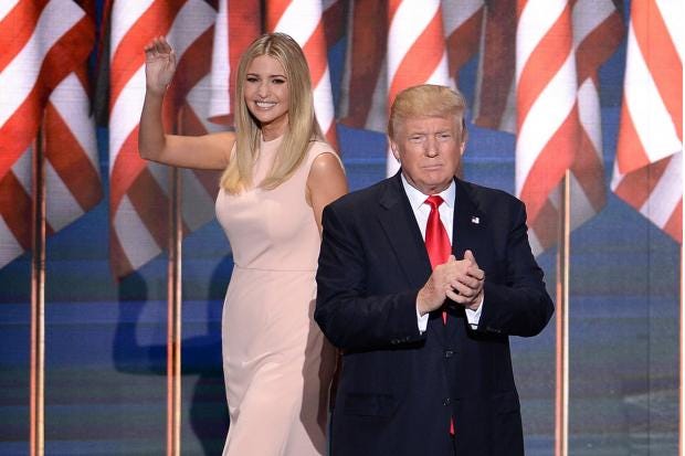 ivanka-trump4-an103187501mandatory.jpg