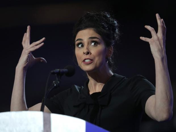 sarah-silverman.jpg
