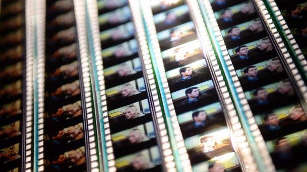 filmreel.jpg
