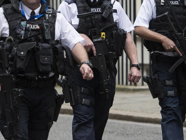 armed-police-london.jpg