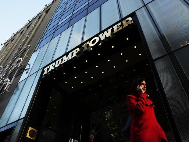 trump-tower.jpg