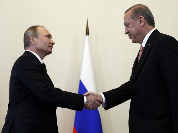 putin-erdogan.jpg