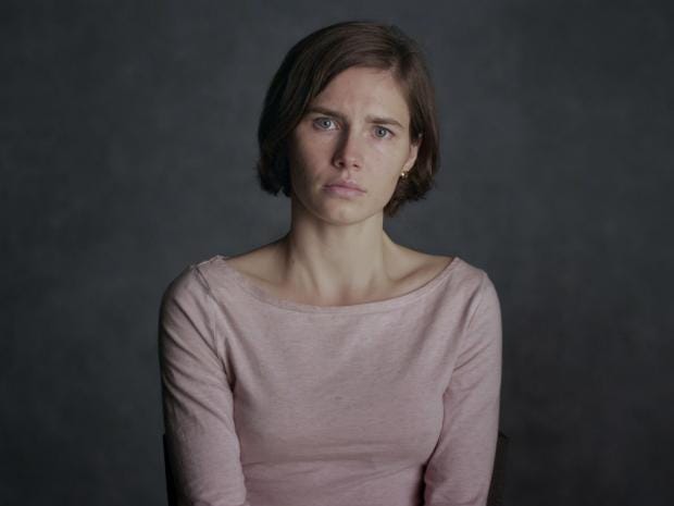 amandaknox.jpg