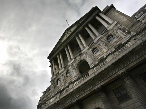 bank-of-england.jpg
