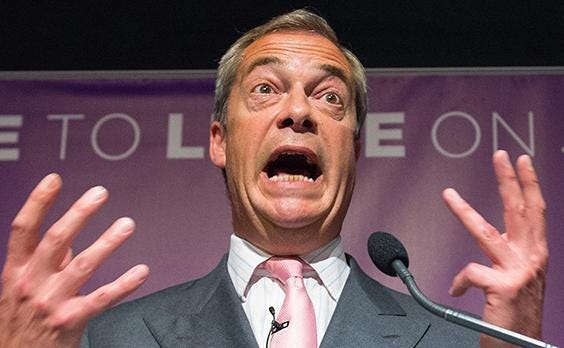 farage-speech.jpg