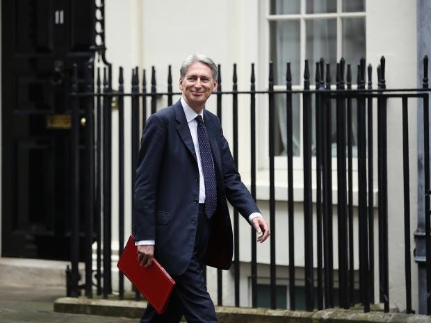 philip-hammond-8-2016.jpg