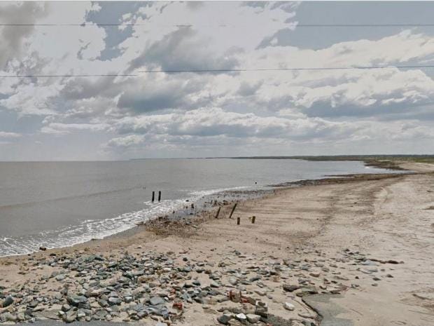 delawarebay.jpg