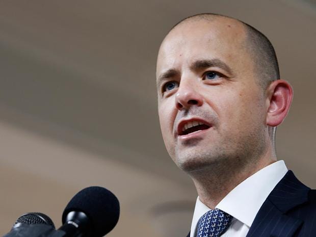 evan-mcmullin.jpg