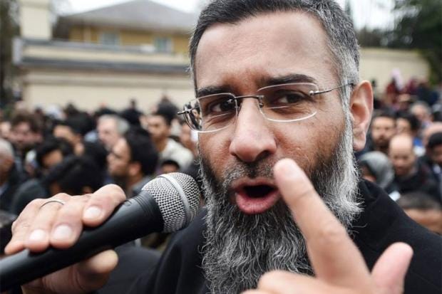 anjem-choudary-front-epa.jpg