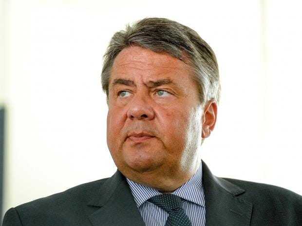 sigmar-gabriel.jpg
