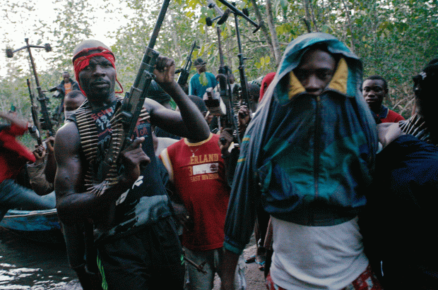 Oil price slides but market remains cautious over Nigerian ...