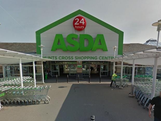 asda.jpg
