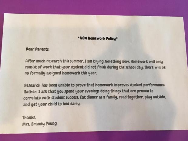 higher education problems essay ableday