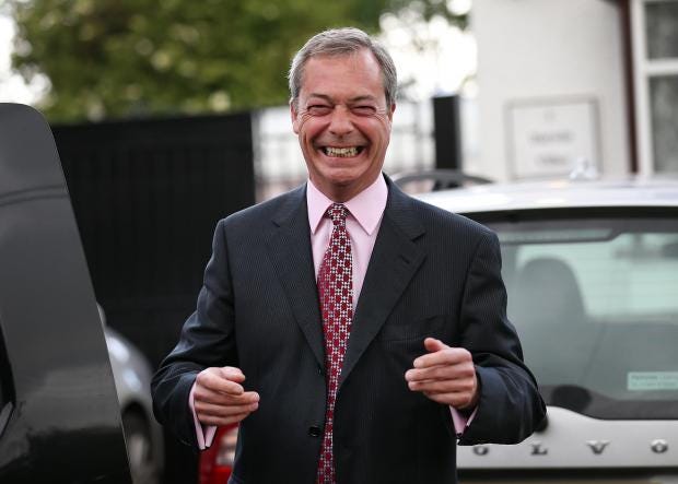 nigel-farage.jpg