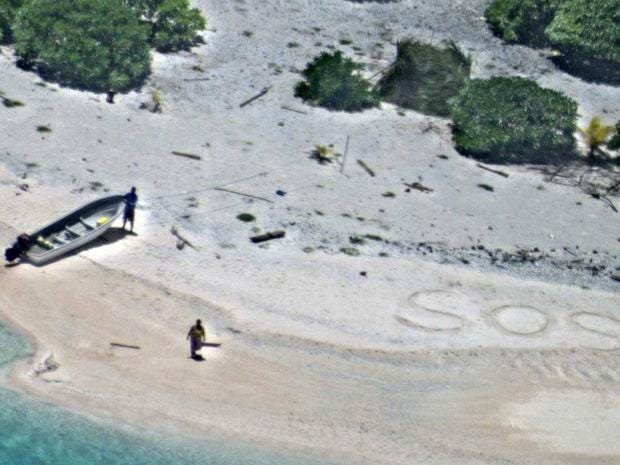 shipwrecked on an island essay shipwrecked on an island essay
