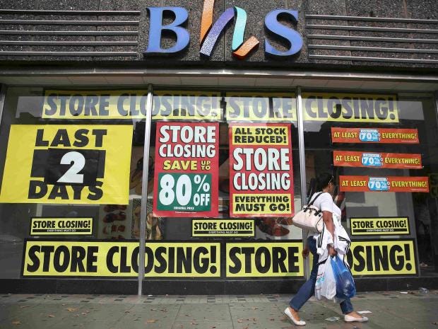 bhs-reuters.jpg