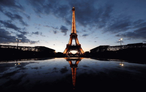 paris-eiffel-tower.gif