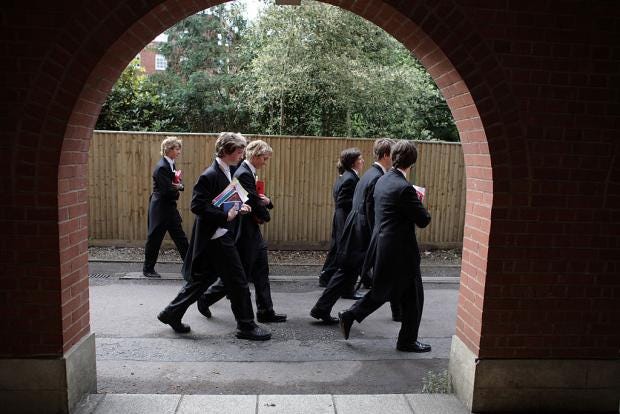 eton-pupils-may-putin.jpg