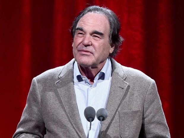 oliver-stone.jpg