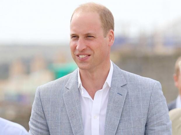 prince-william.jpg