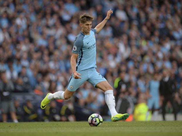 john-stones-1-0.jpg