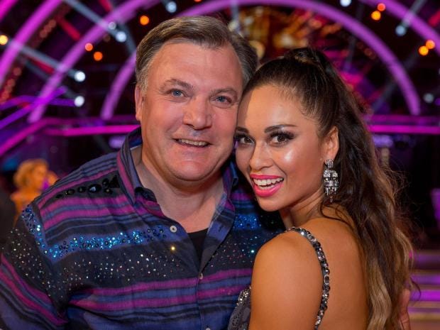 ed-balls-strictly-come-dancing.jpg