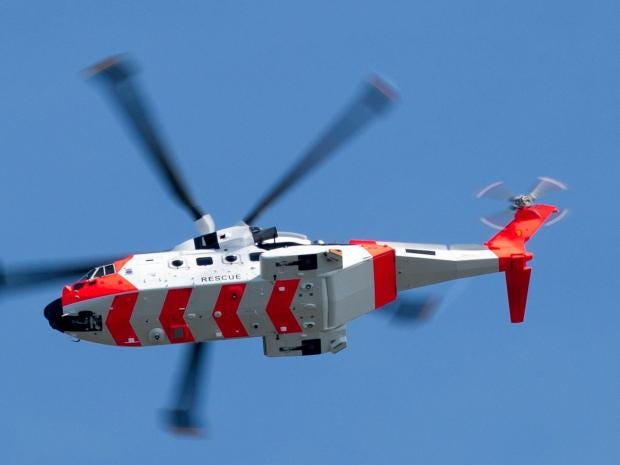 coastguard-helicopter.jpg