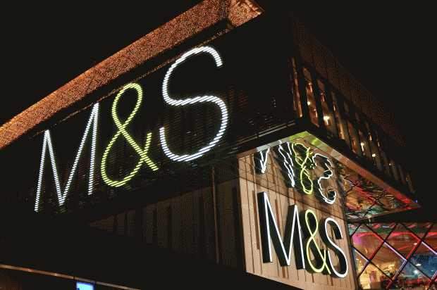marks-and-spencer.gif