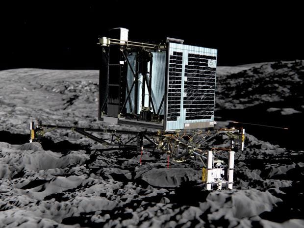 Philae-comet-lander.jpg