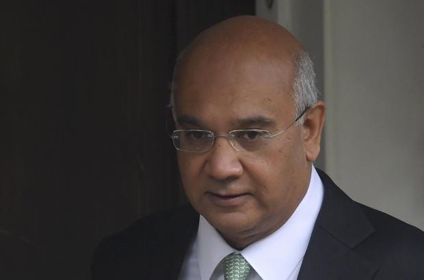 keith-vaz.jpg