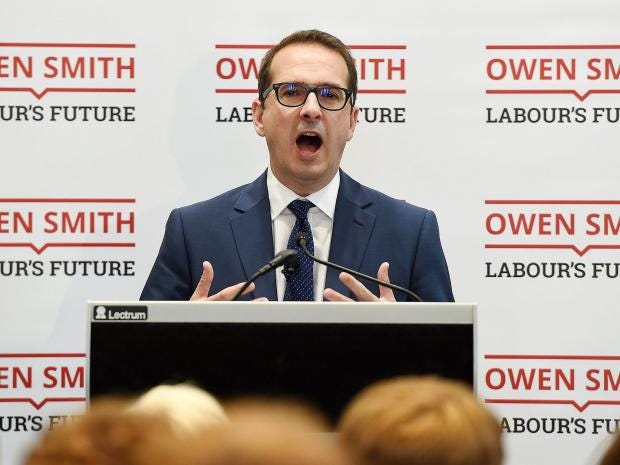 owen-smith-0.jpg