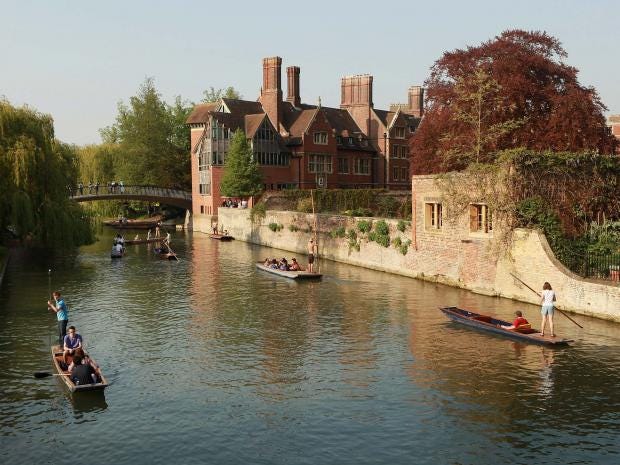 cambridge-university-0.jpg cambridge-university-0.jpg