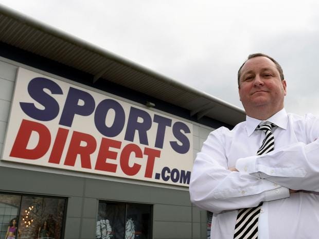 sports-direct-2016.jpg